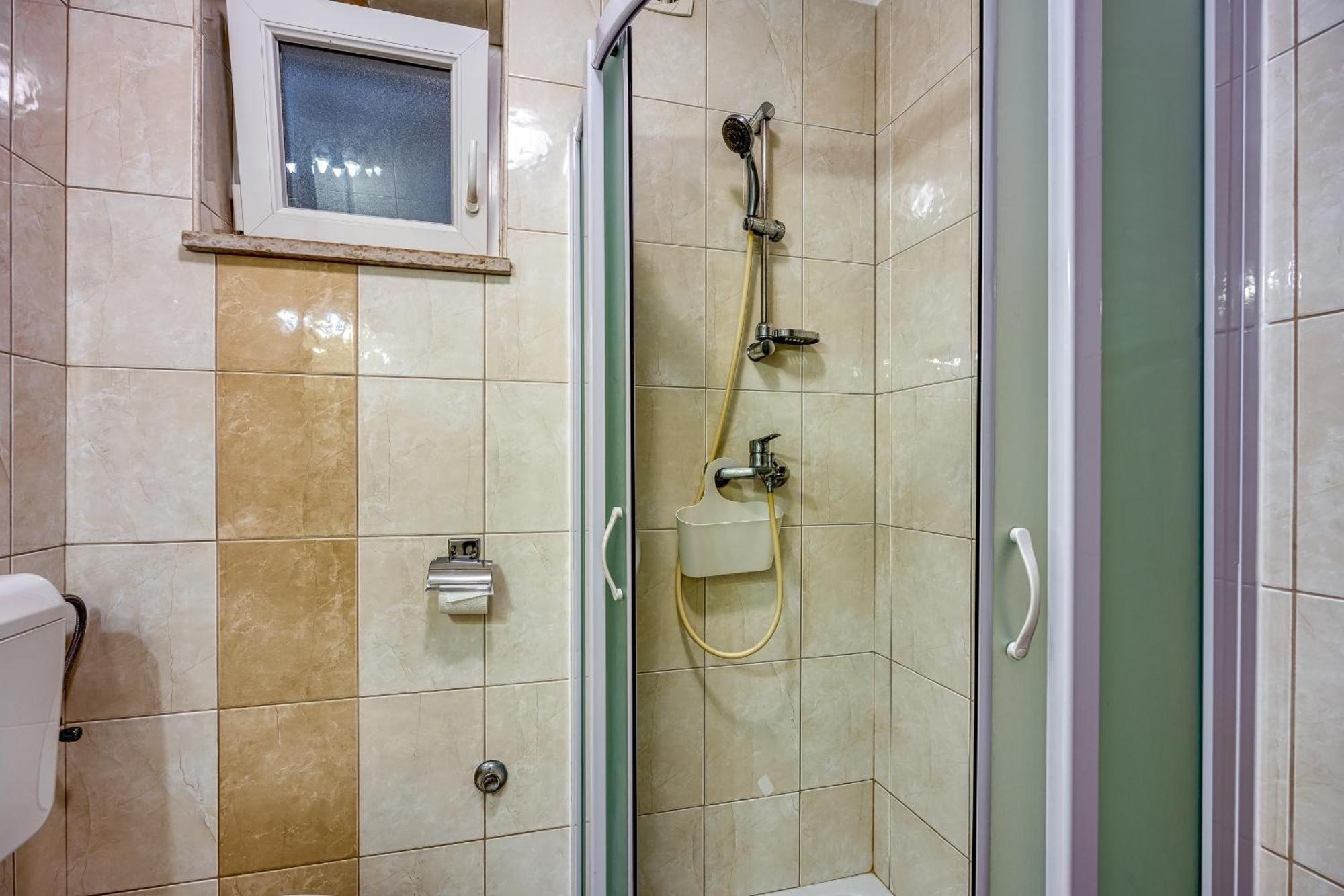 Apartments Orbanic 로비니 외부 사진